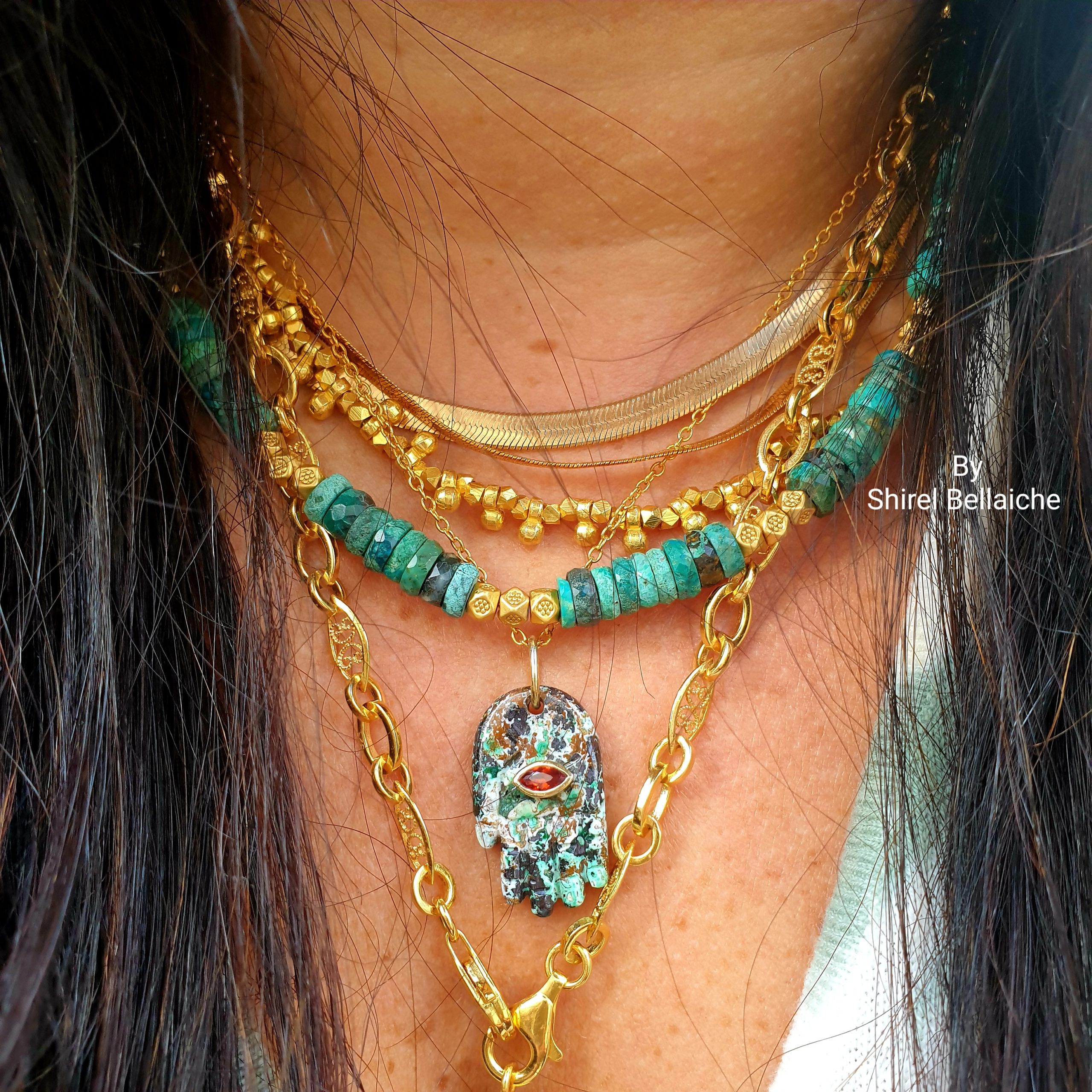 MONA chrysocolle (2)