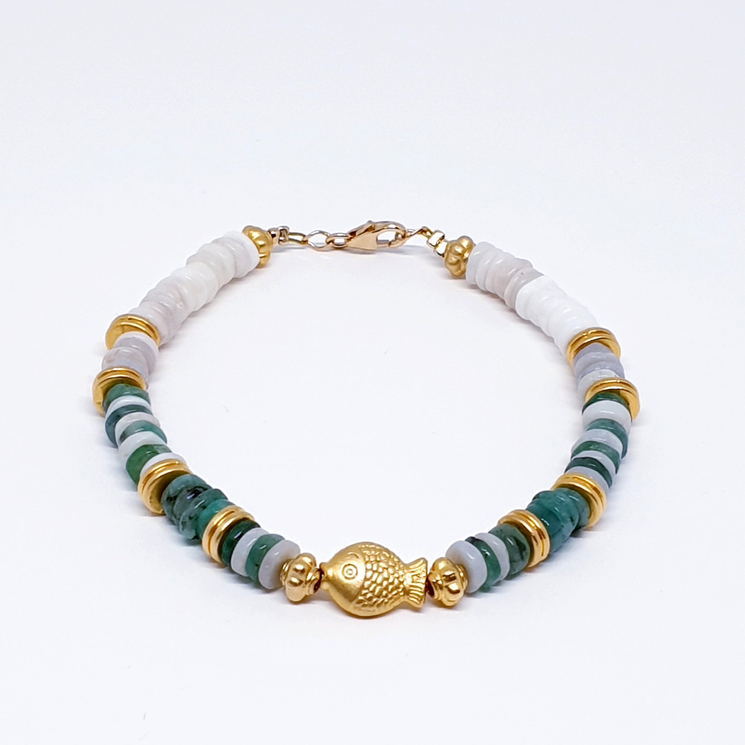 olympa bracelet