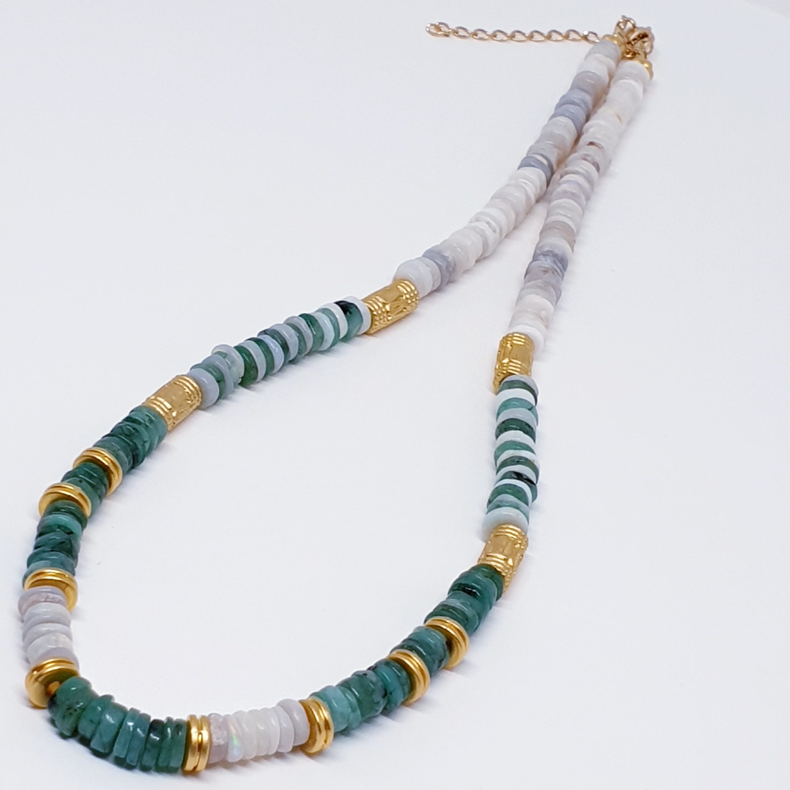 olympe collier (1)