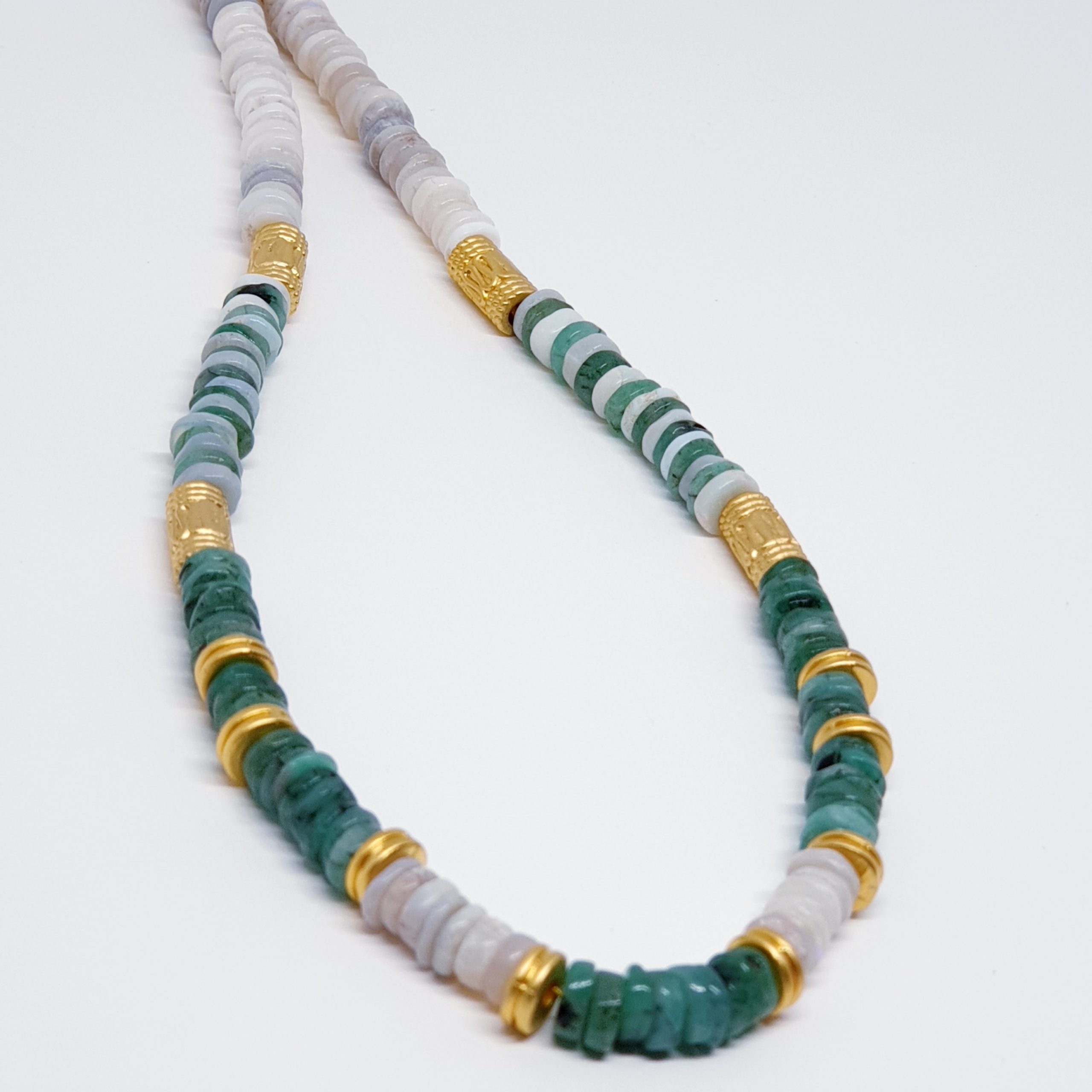 olympe collier (2)
