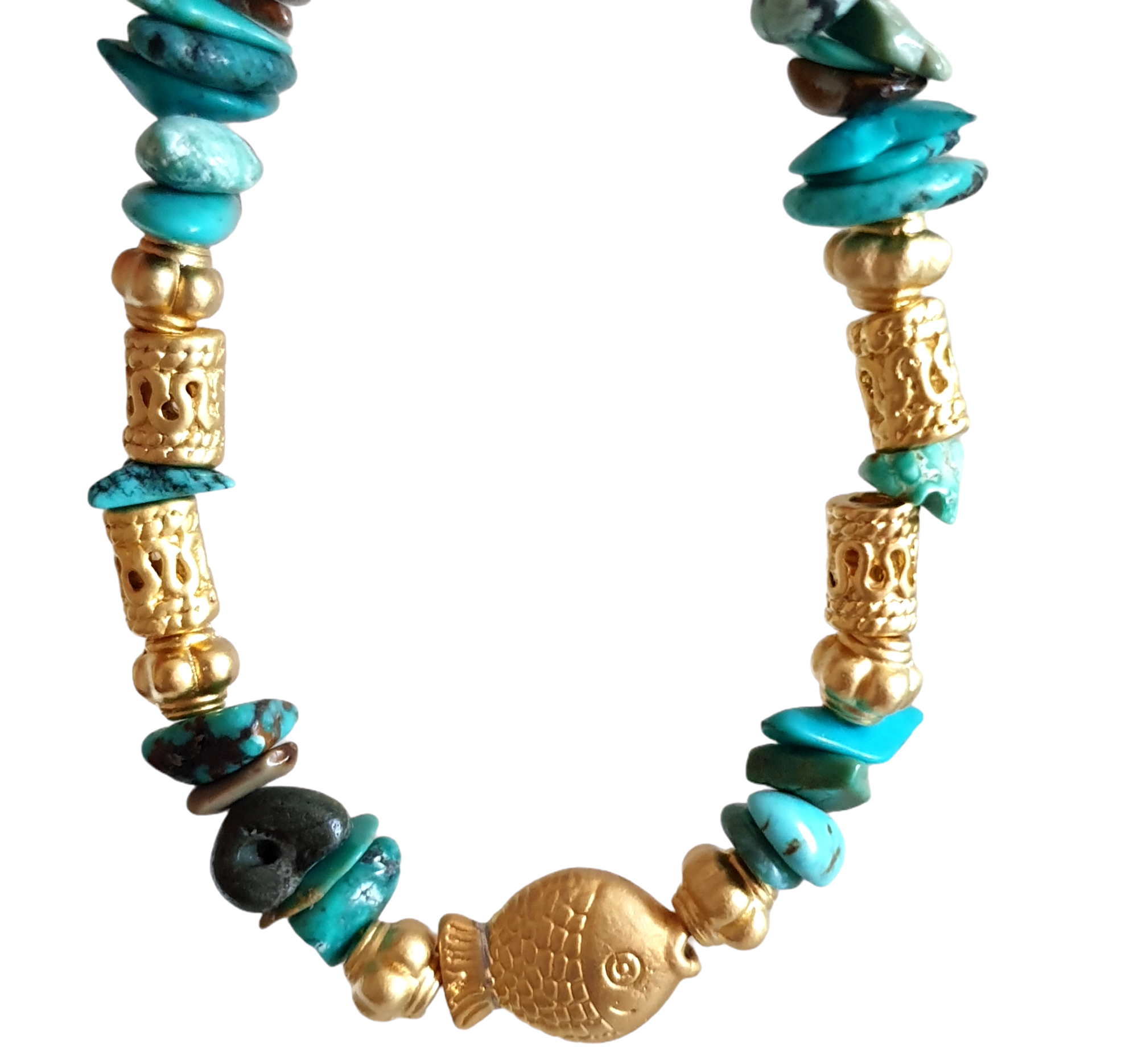 dana bracelet (1)