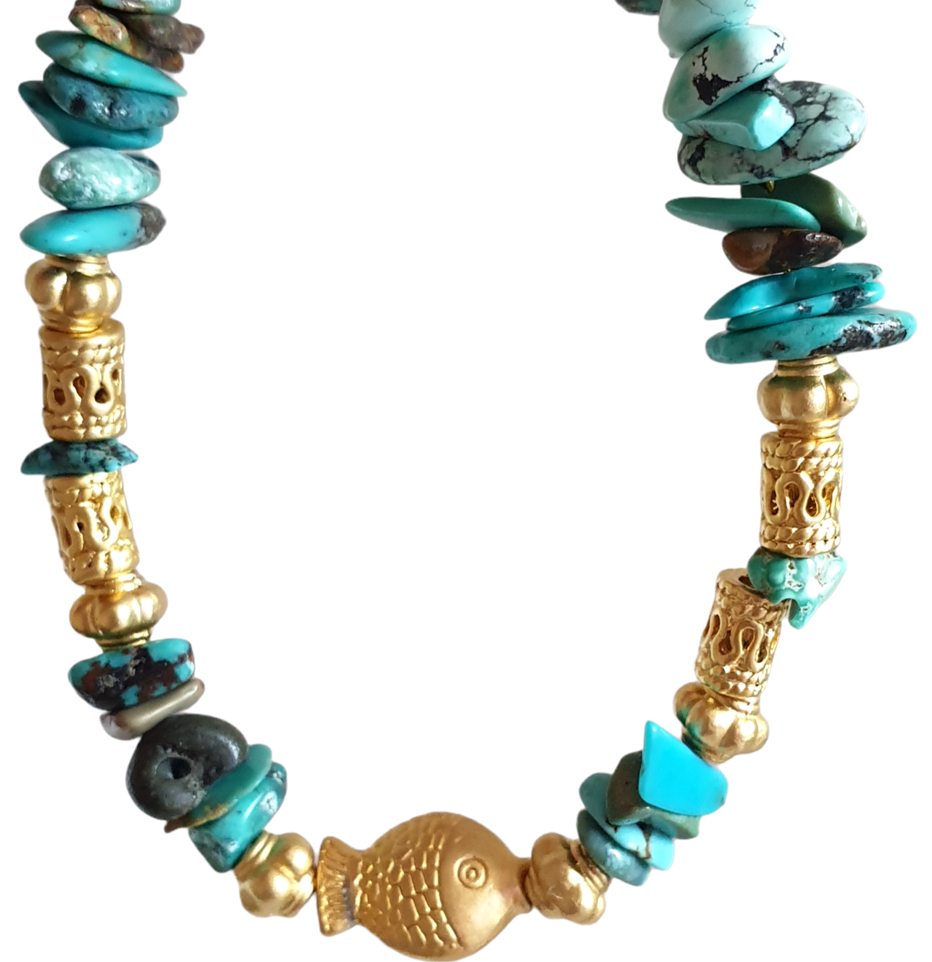 dana bracelet (2)