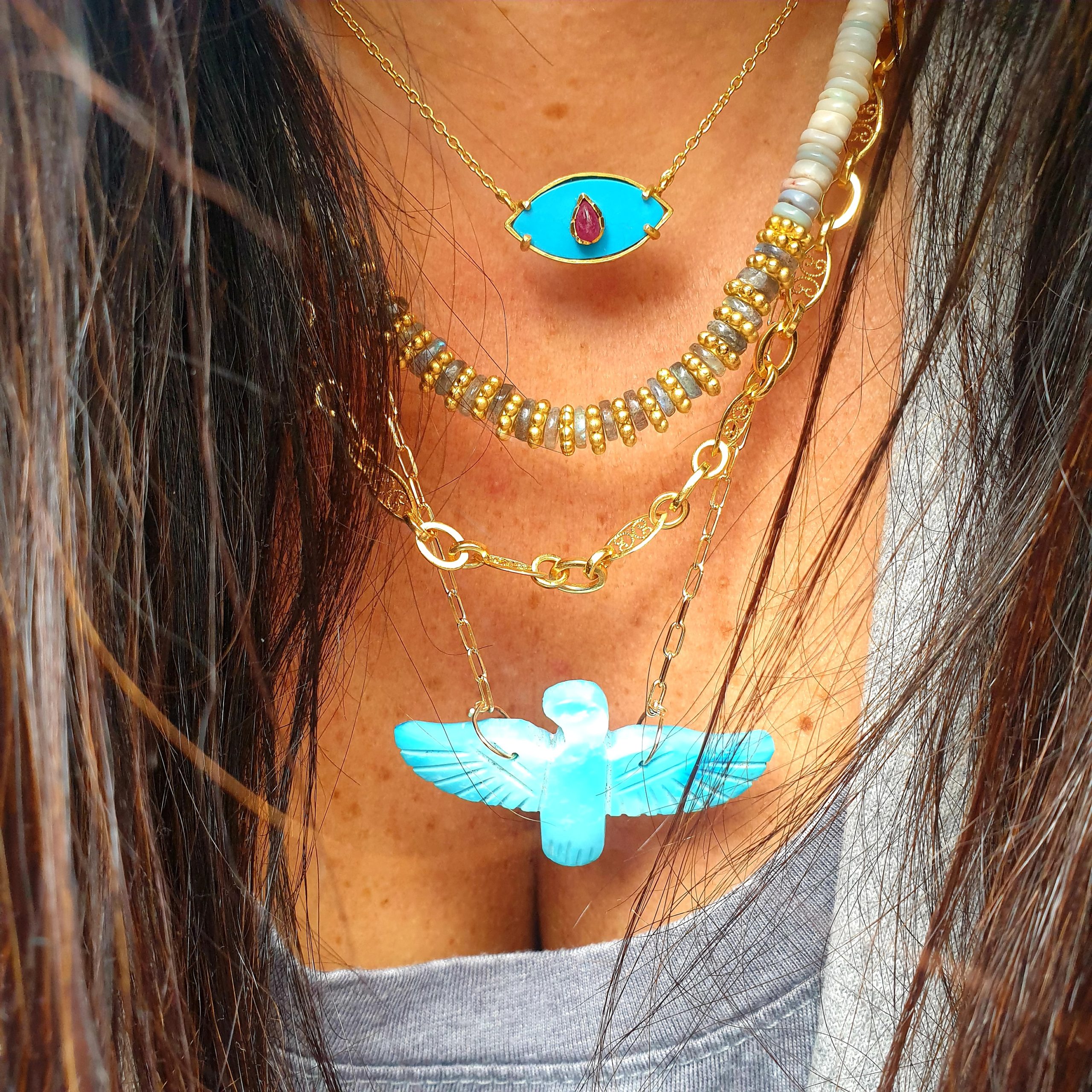 harpia turquoise (2)