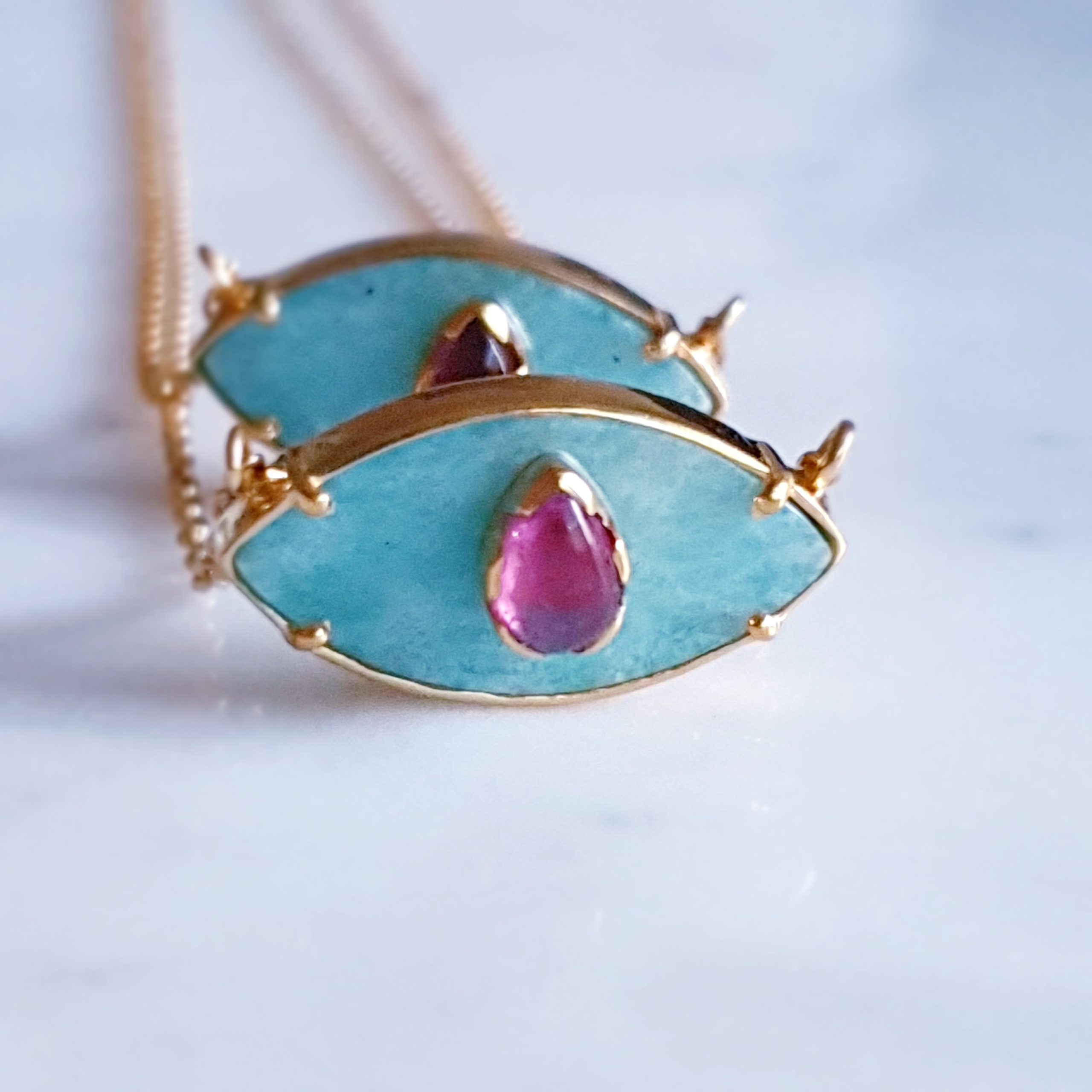 AINARA amazonite (1)