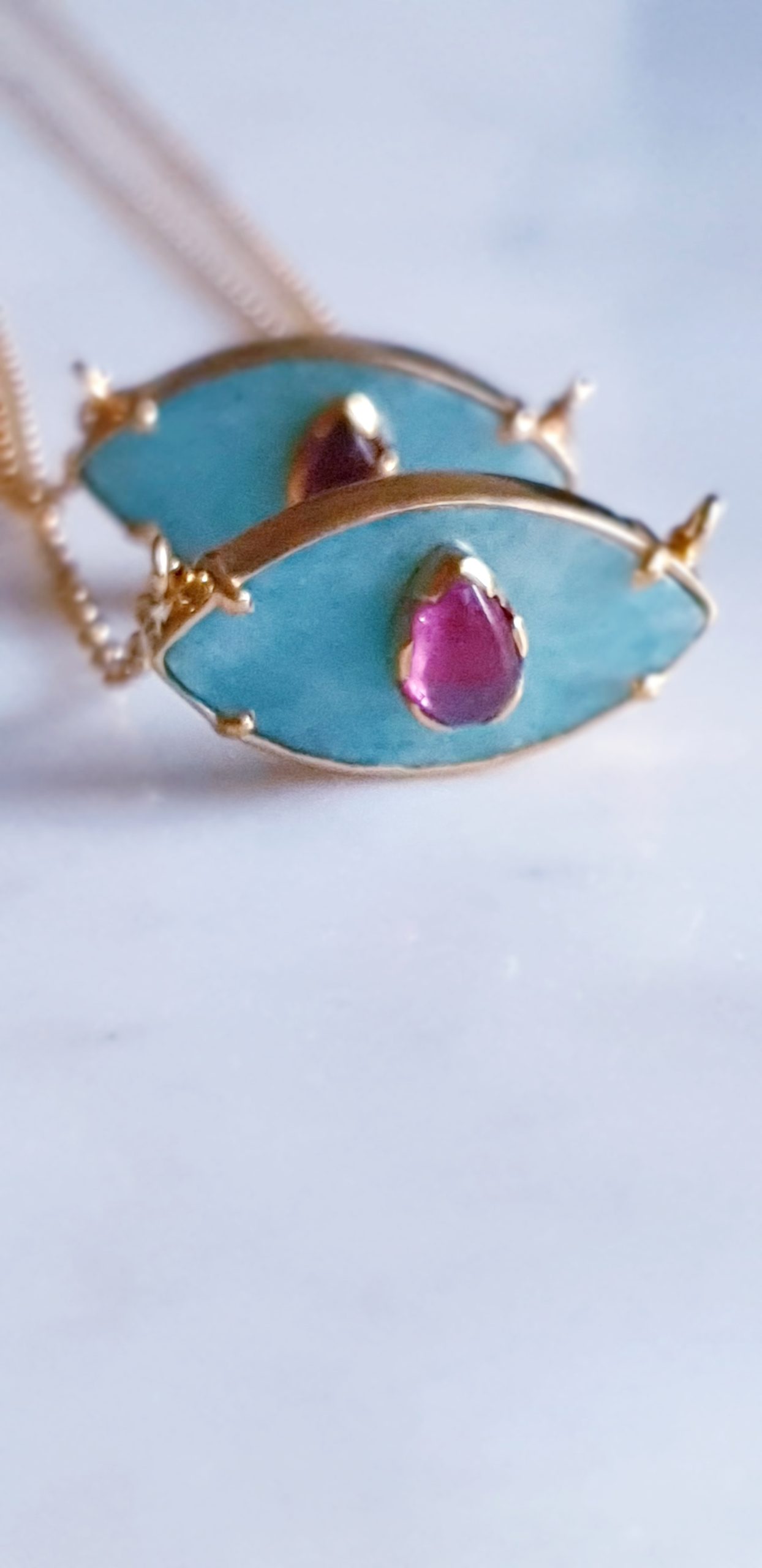 AINARA amazonite (4)