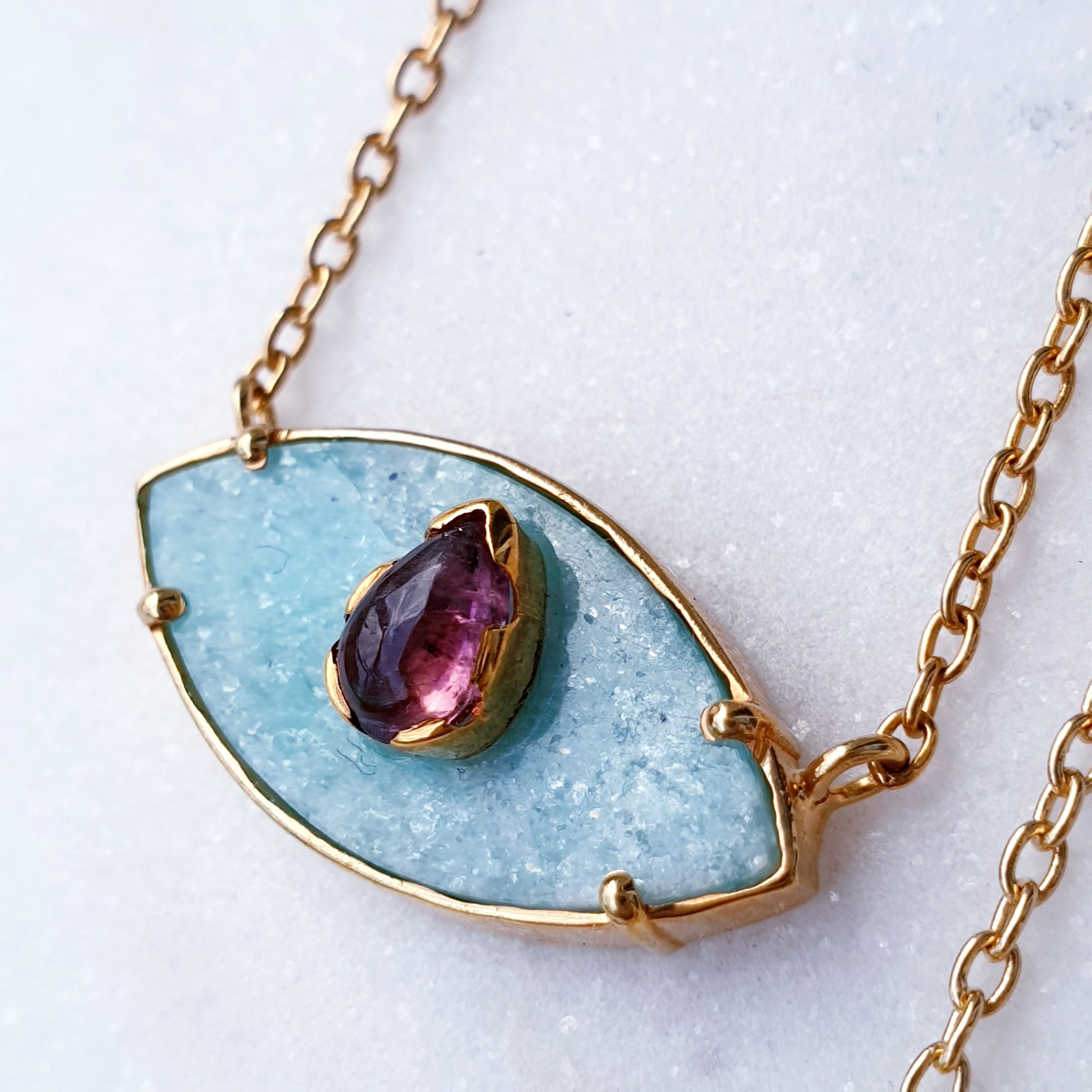 AINARA amazonite (6)