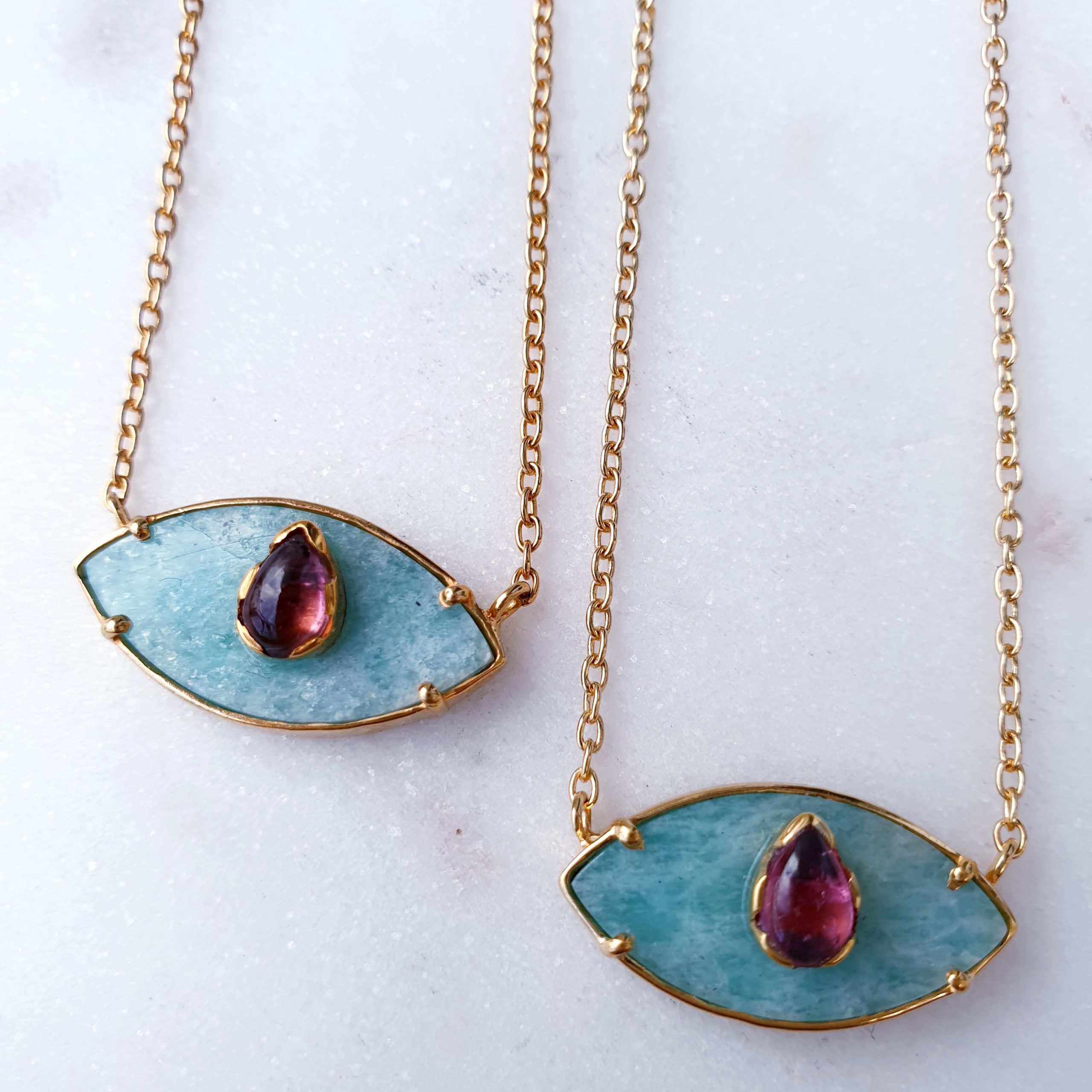 AINARA amazonite (7)