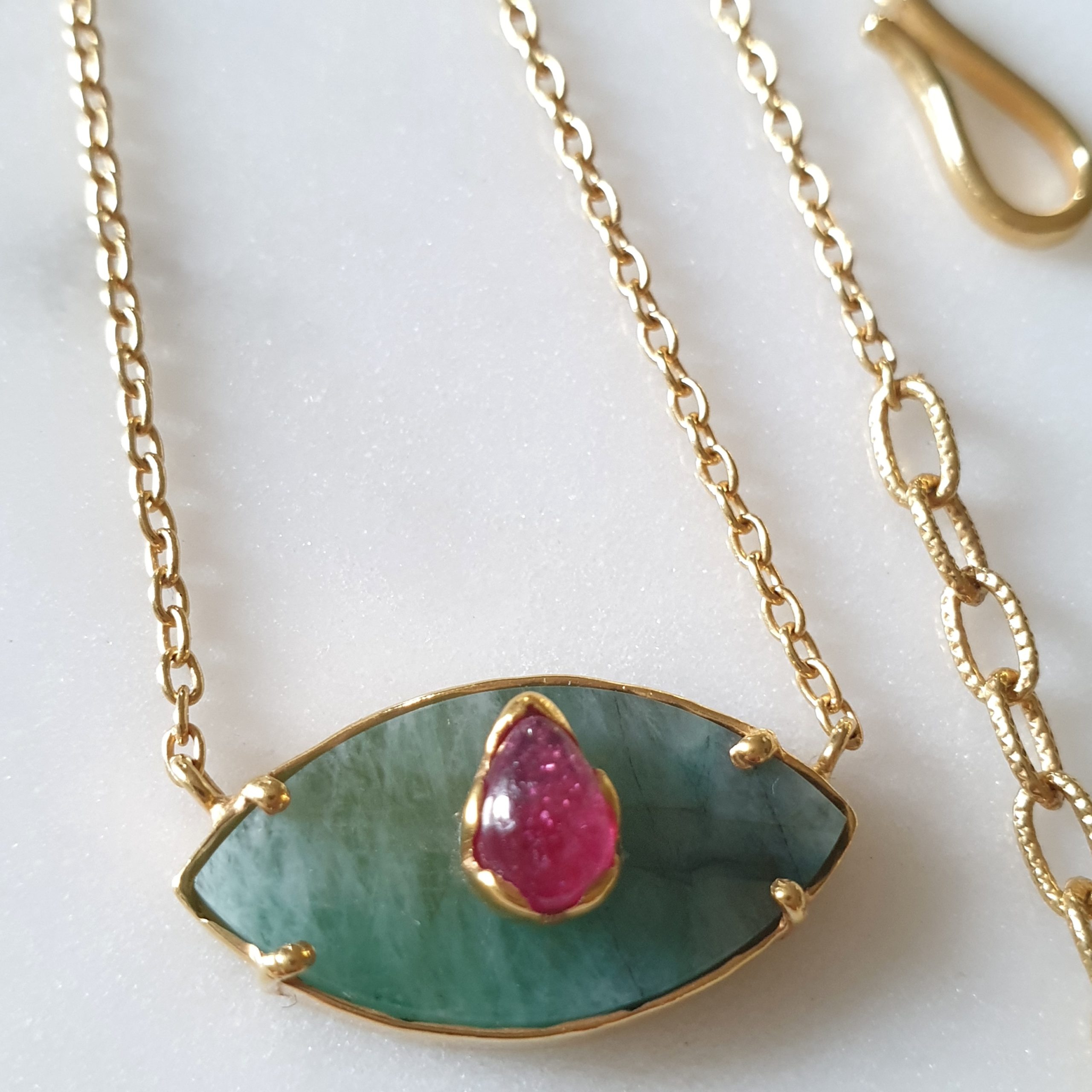 AINARA émeraude (3)