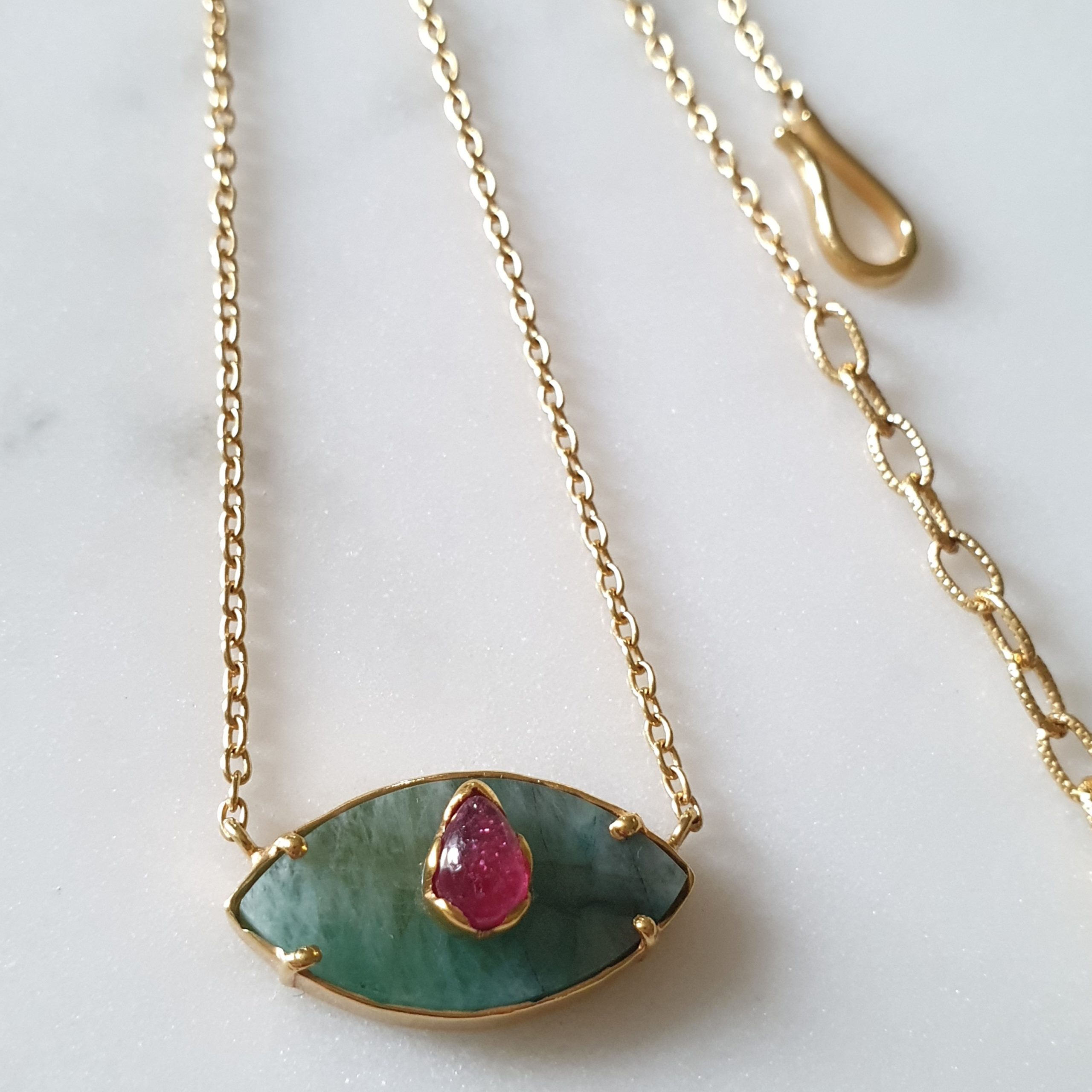 AINARA émeraude (4)