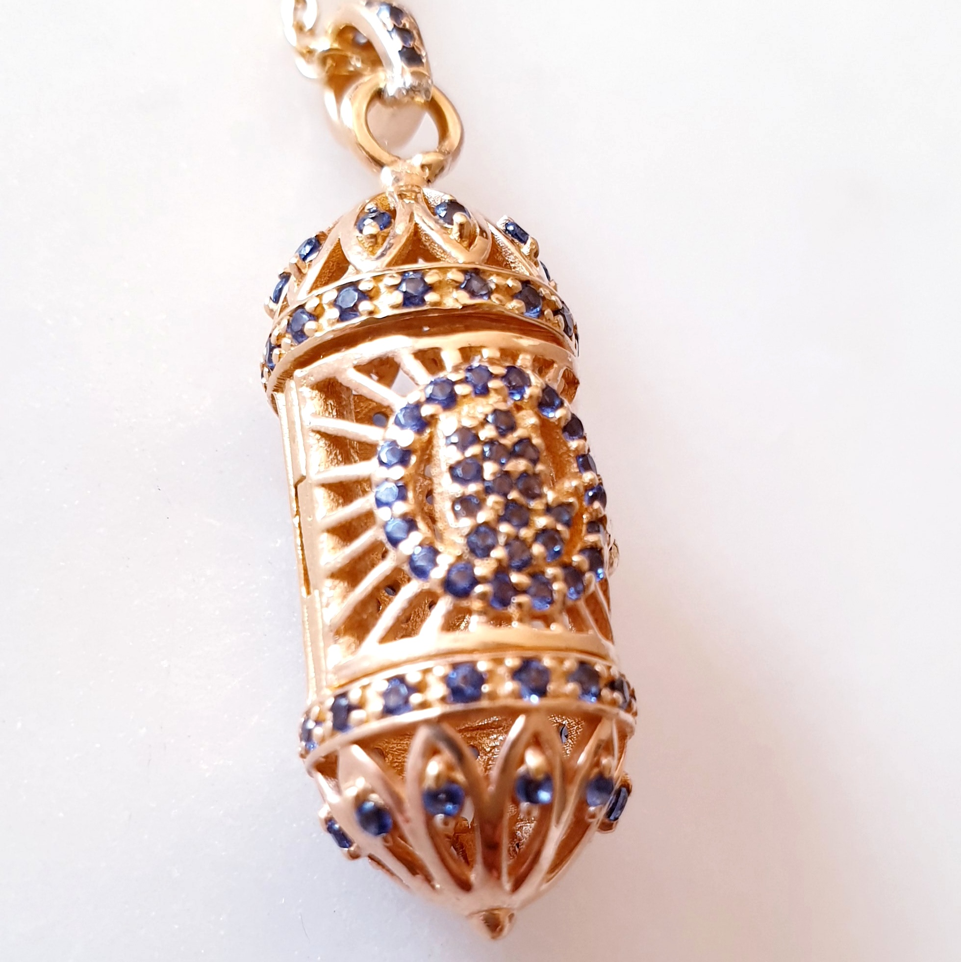 navy sefer hands (2)