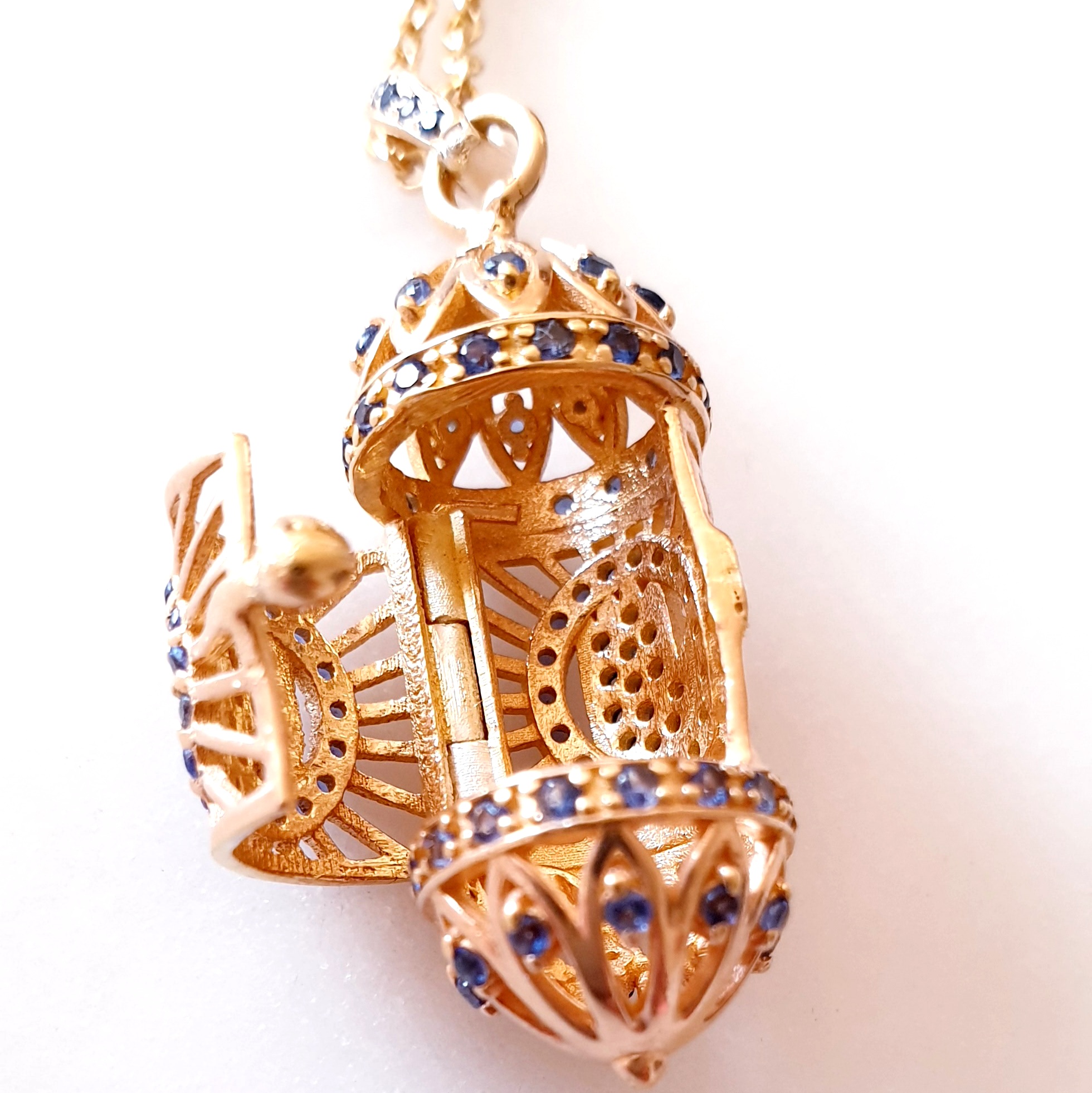 navy sefer hands (3)