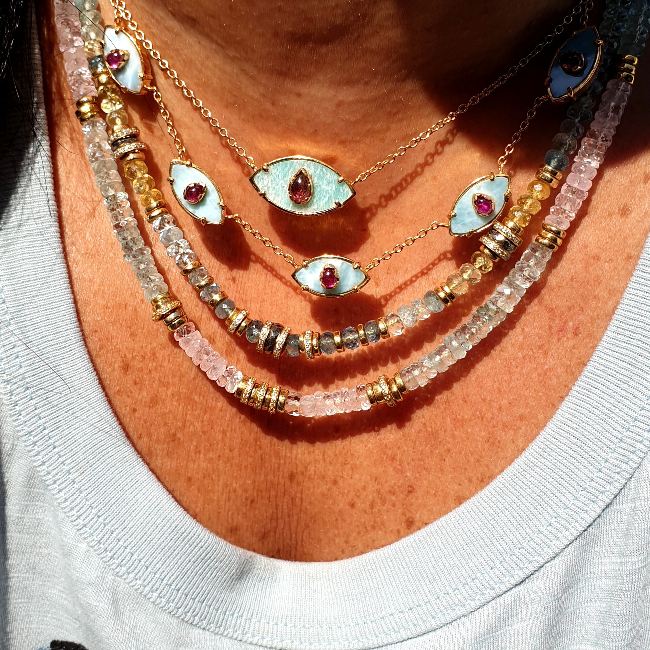 AINARA simple larimar porteeee (1)