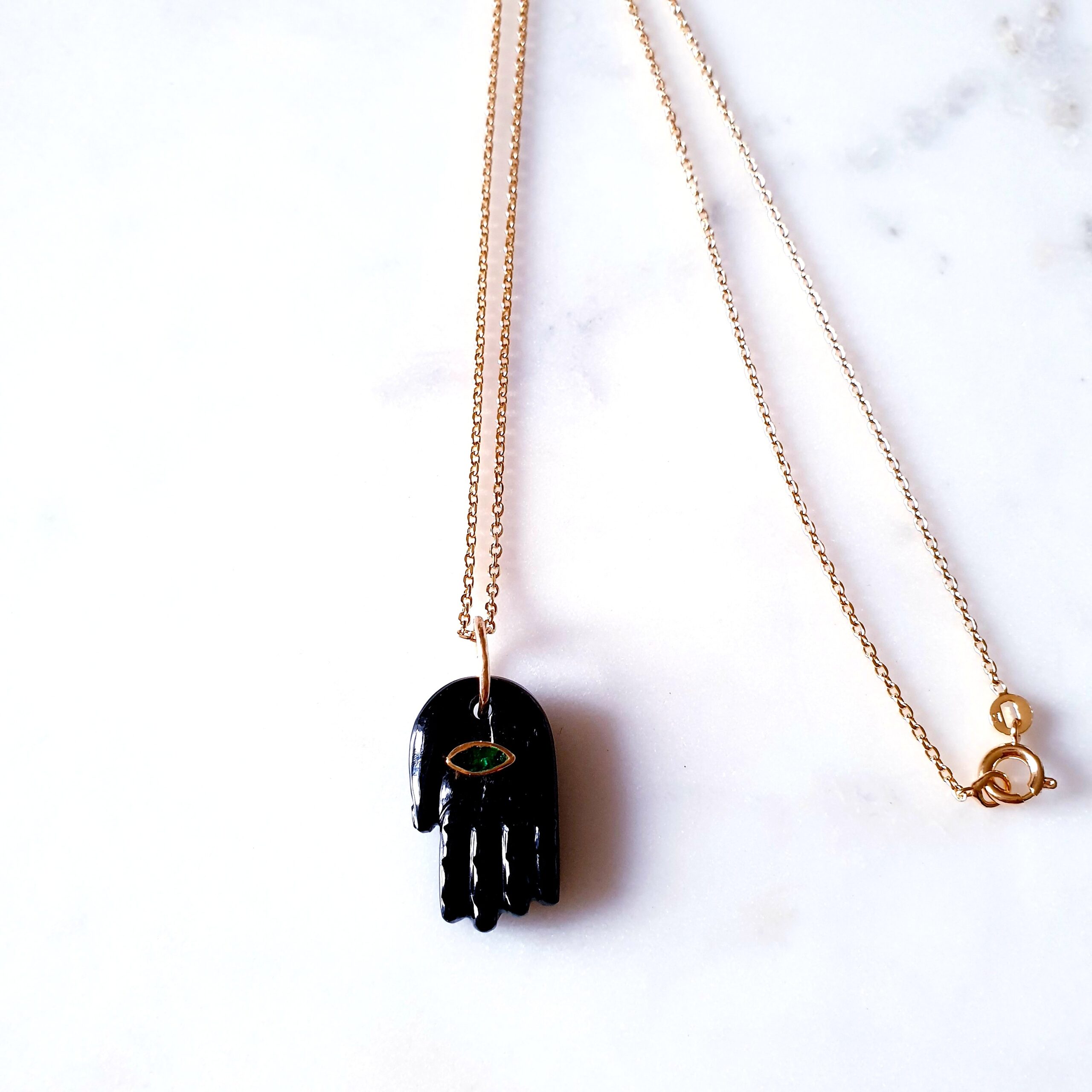 mona onyx noire (1)