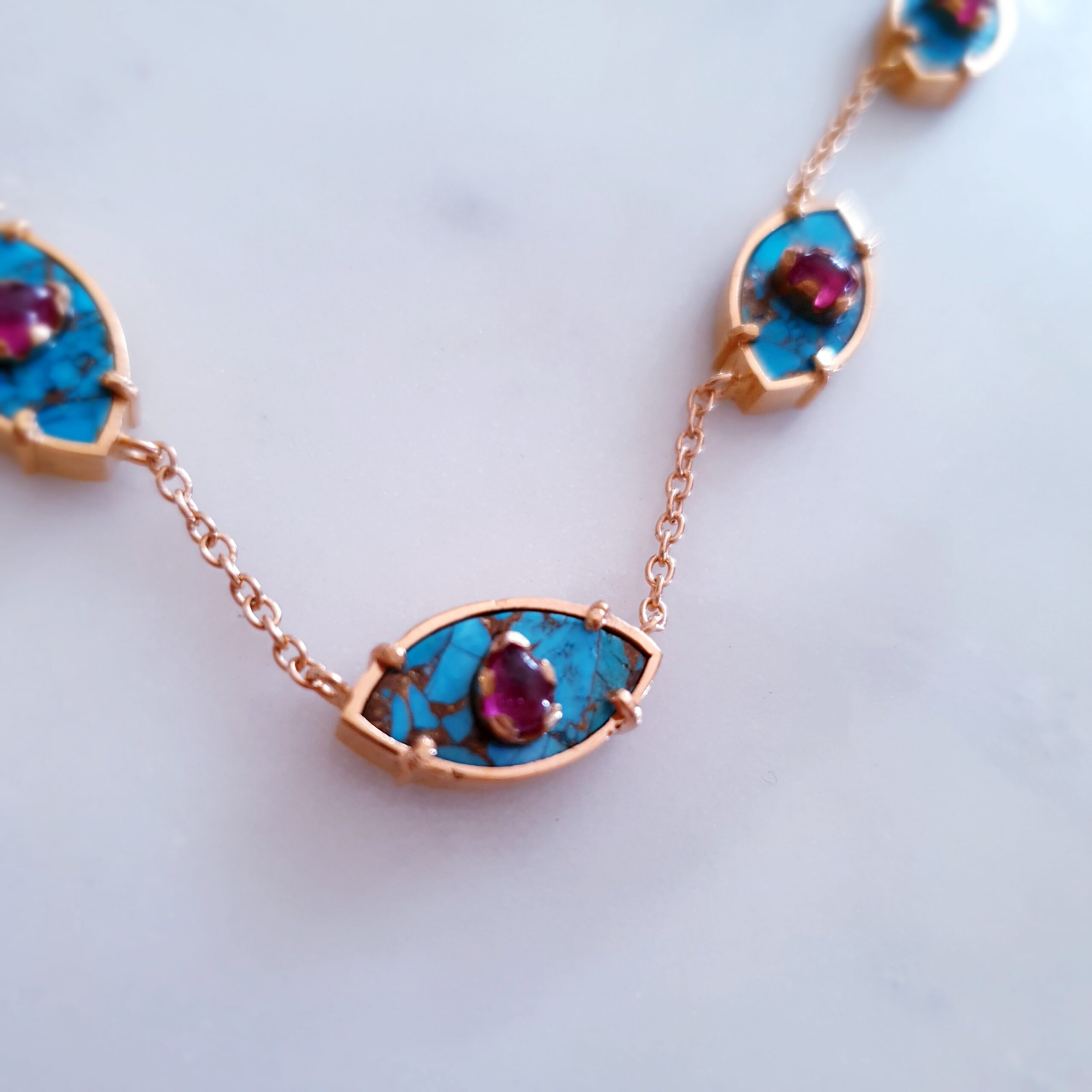 multiplesAINARA turquoise (1)