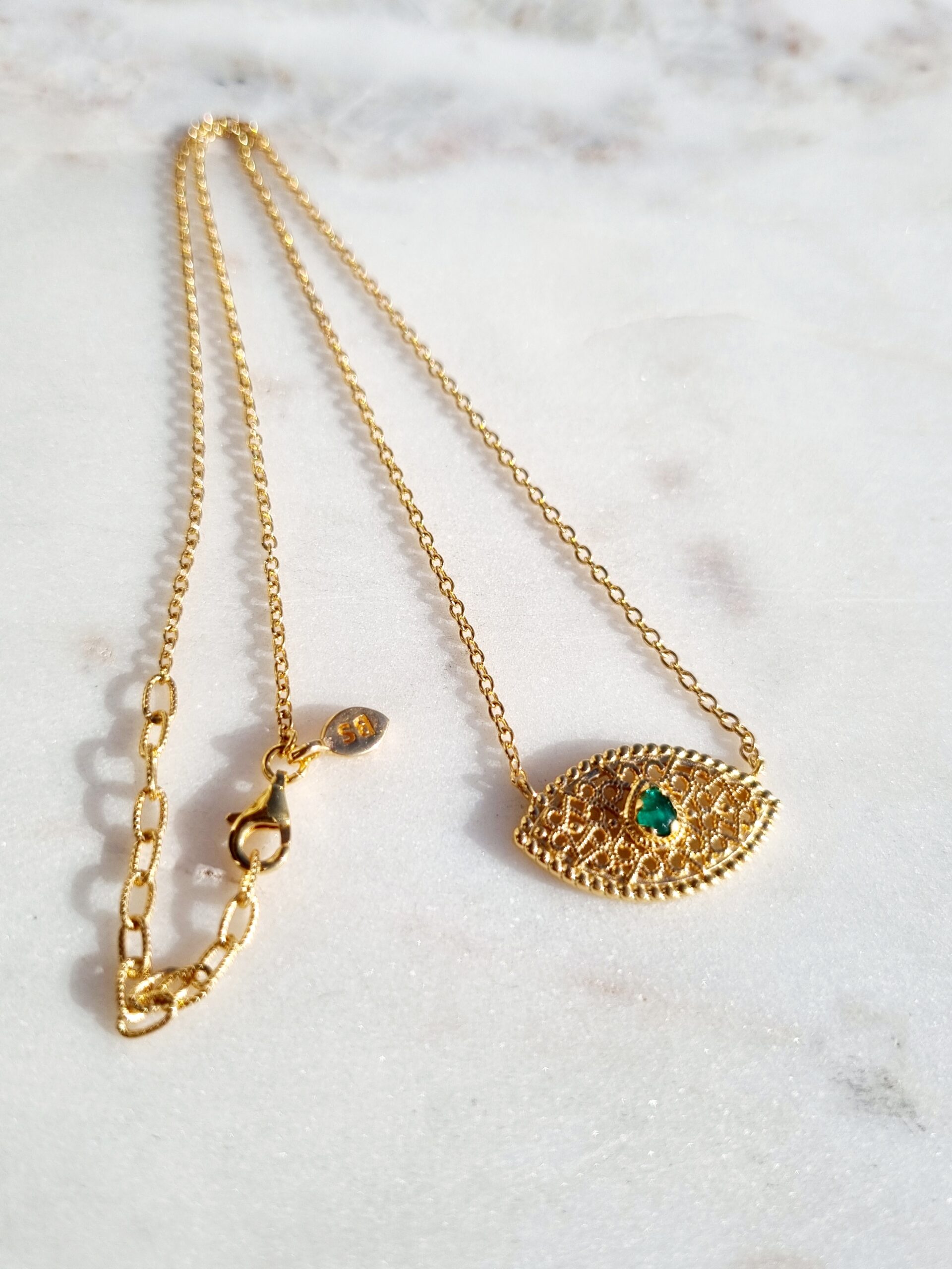 filigrane AINARA vert (1)