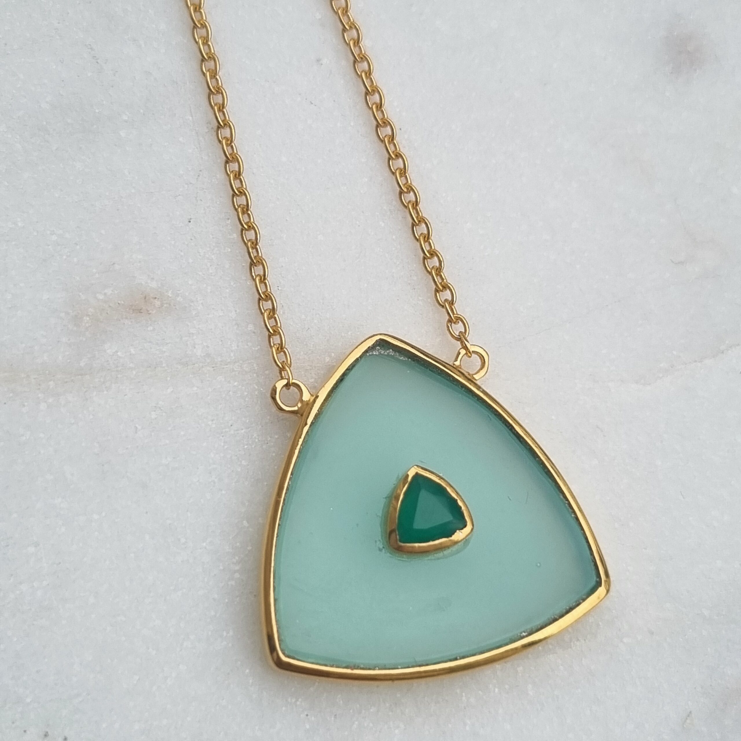 bermude aqua calcedoine (2)