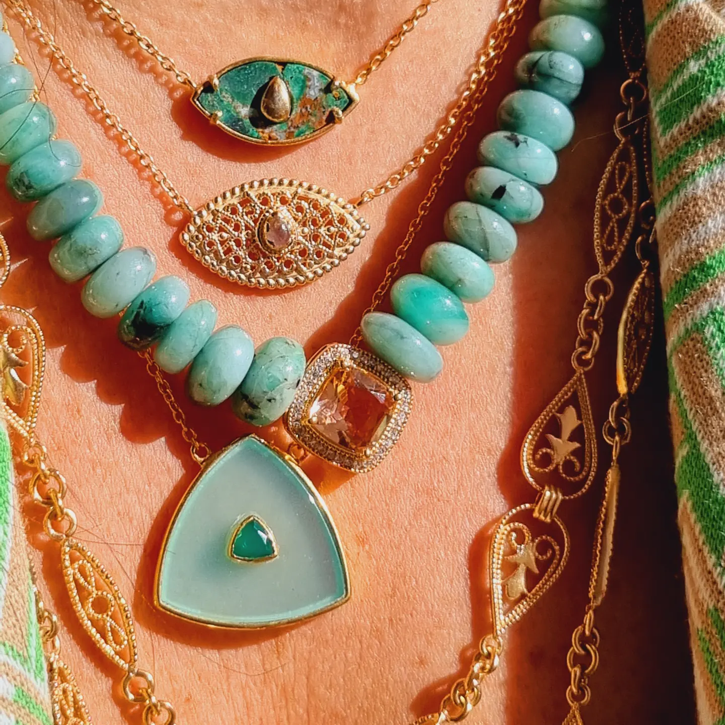 bermude aqua calcedoine (3)