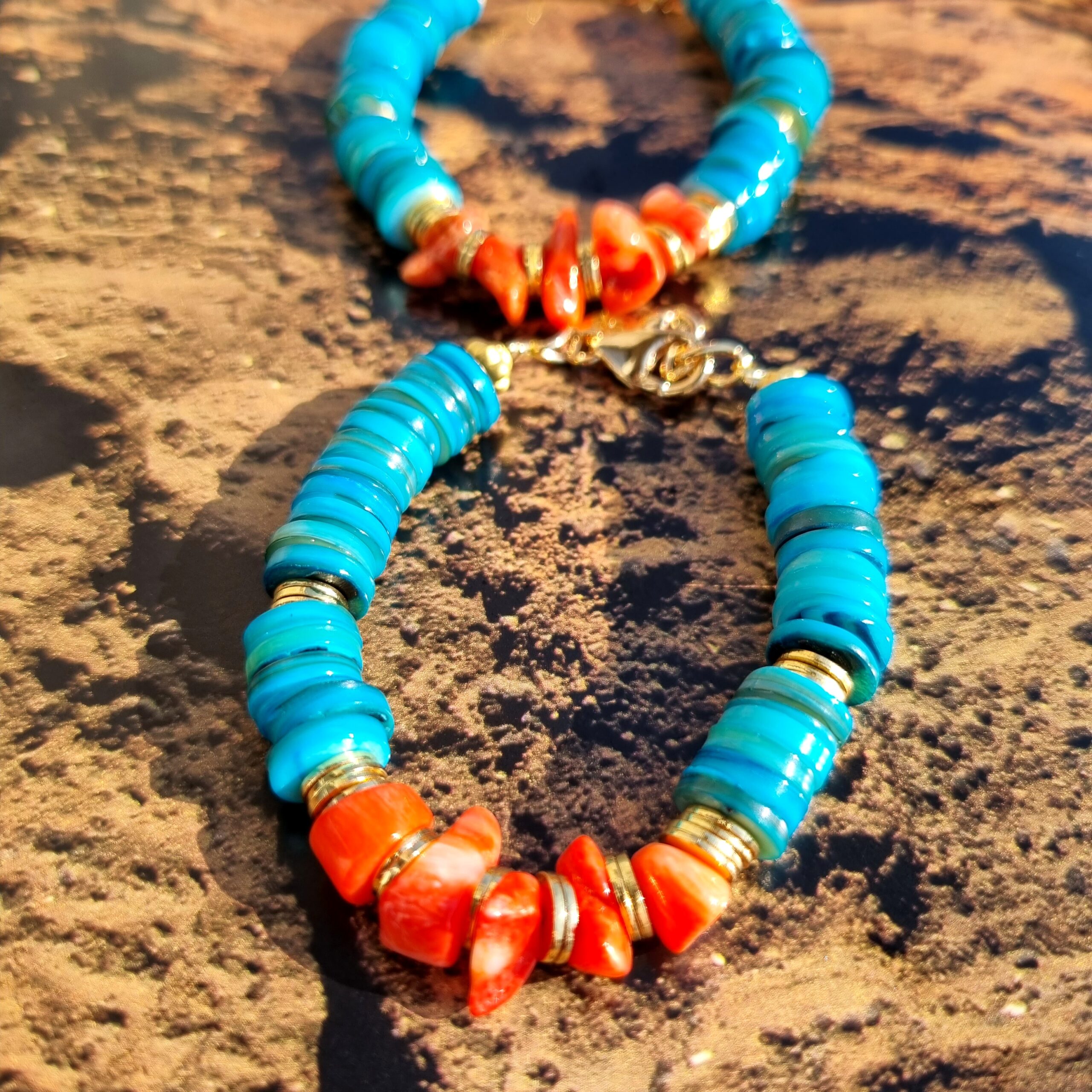 evasion Turquoise (1)