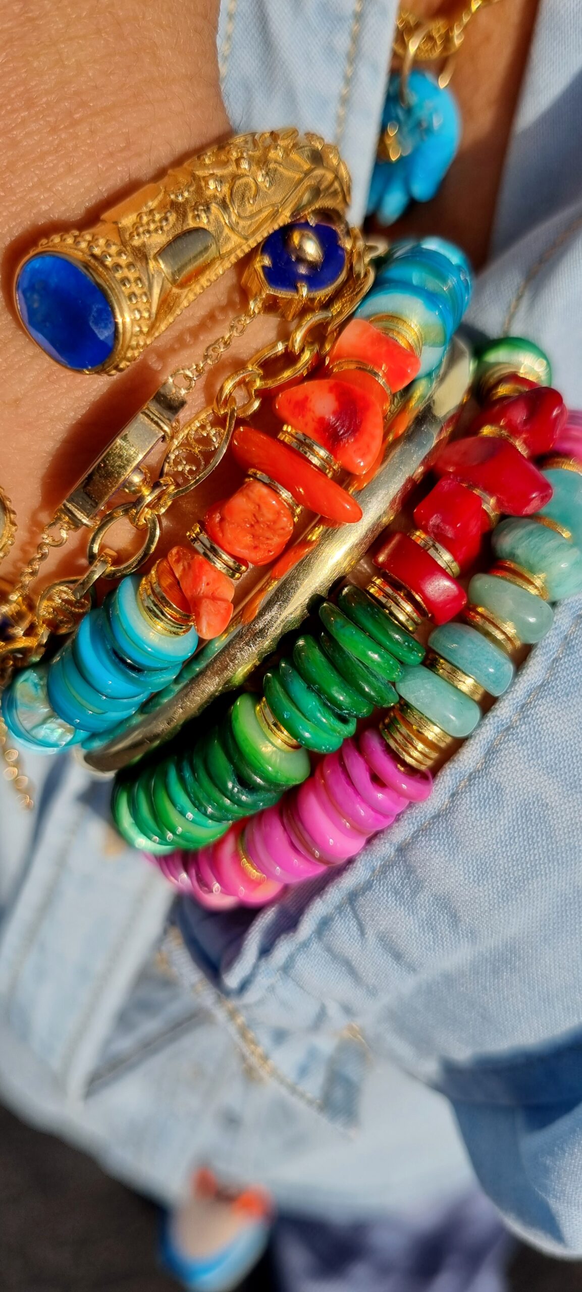evasion Turquoise (2)