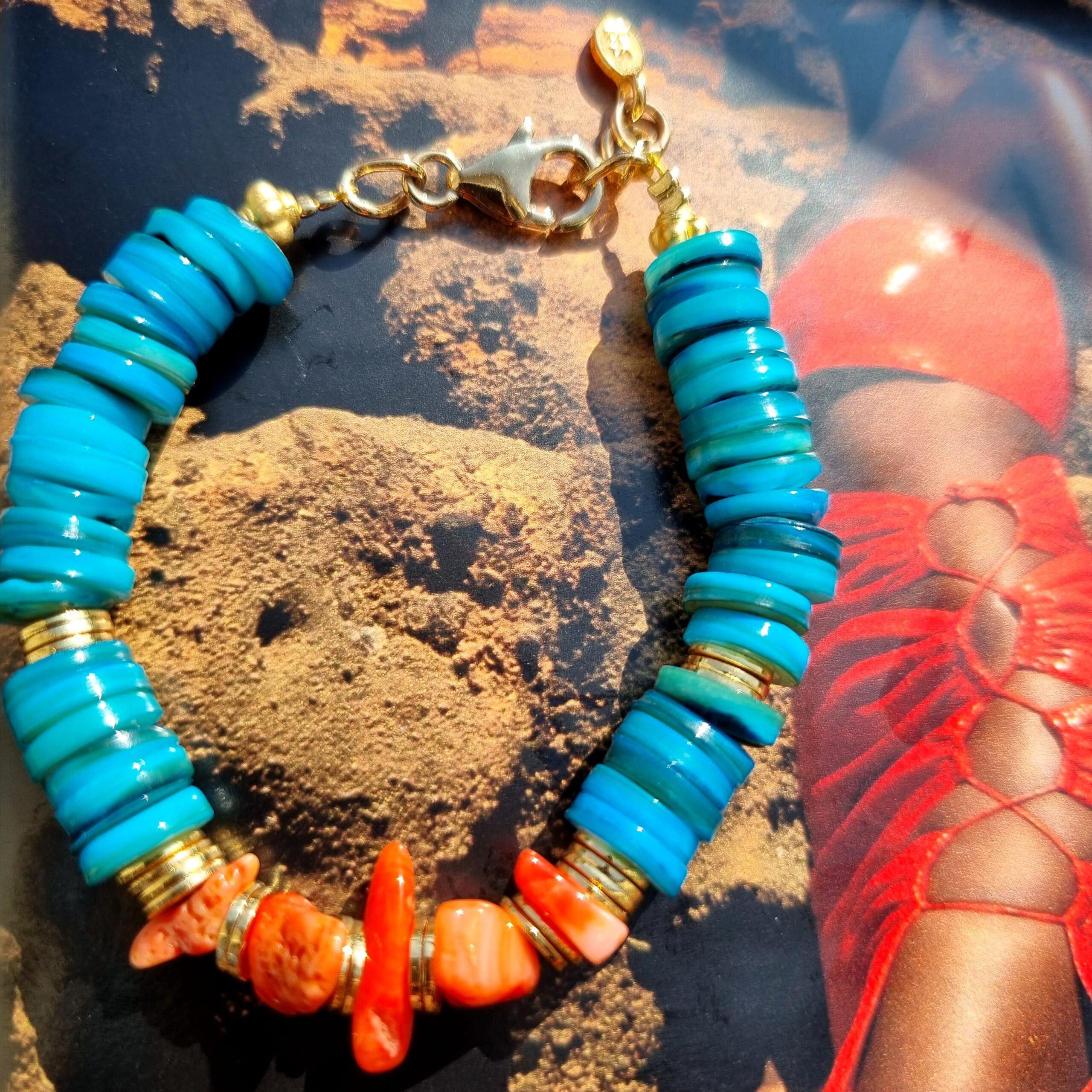 evasion turquoise (3)