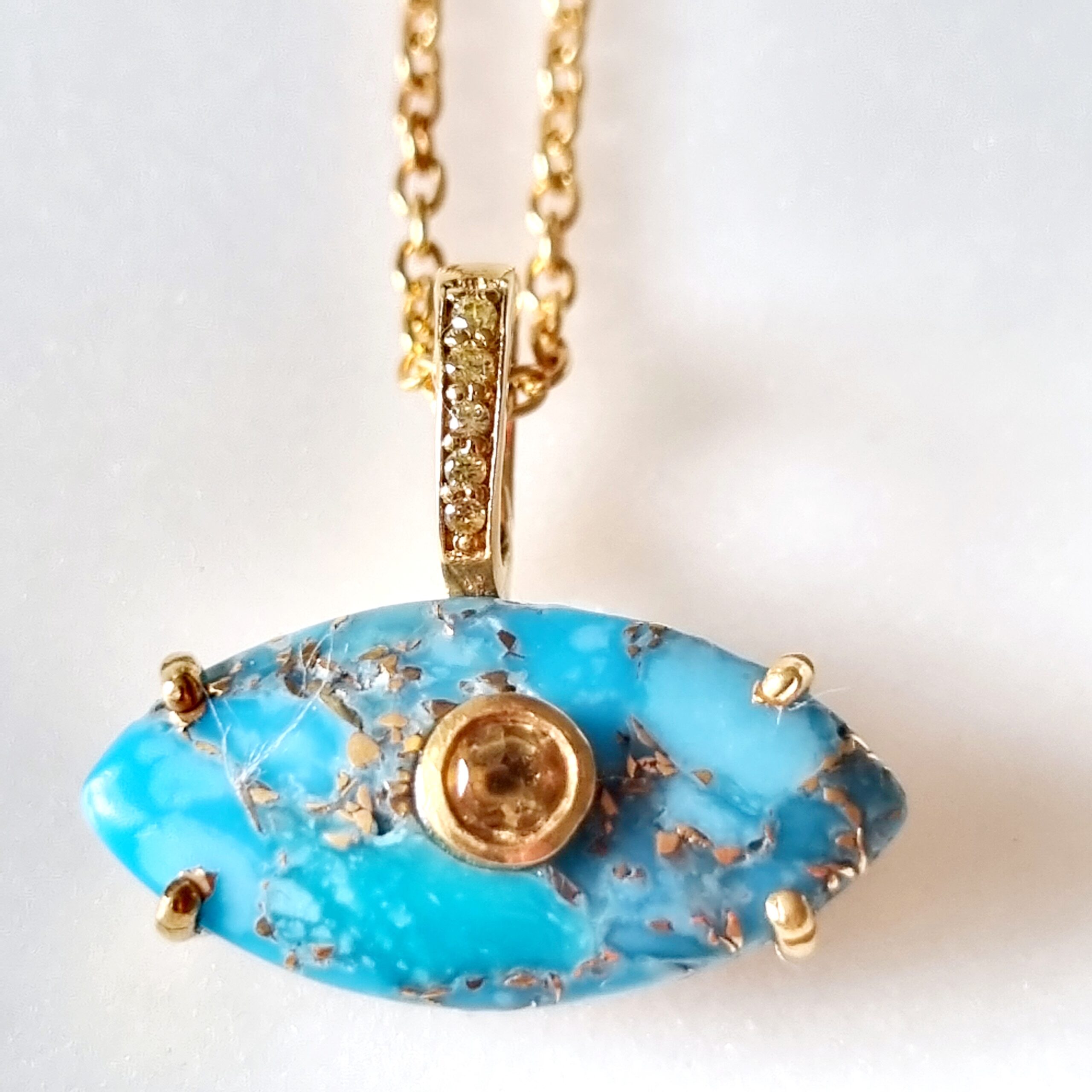 ainara pendentif Mohave (4)