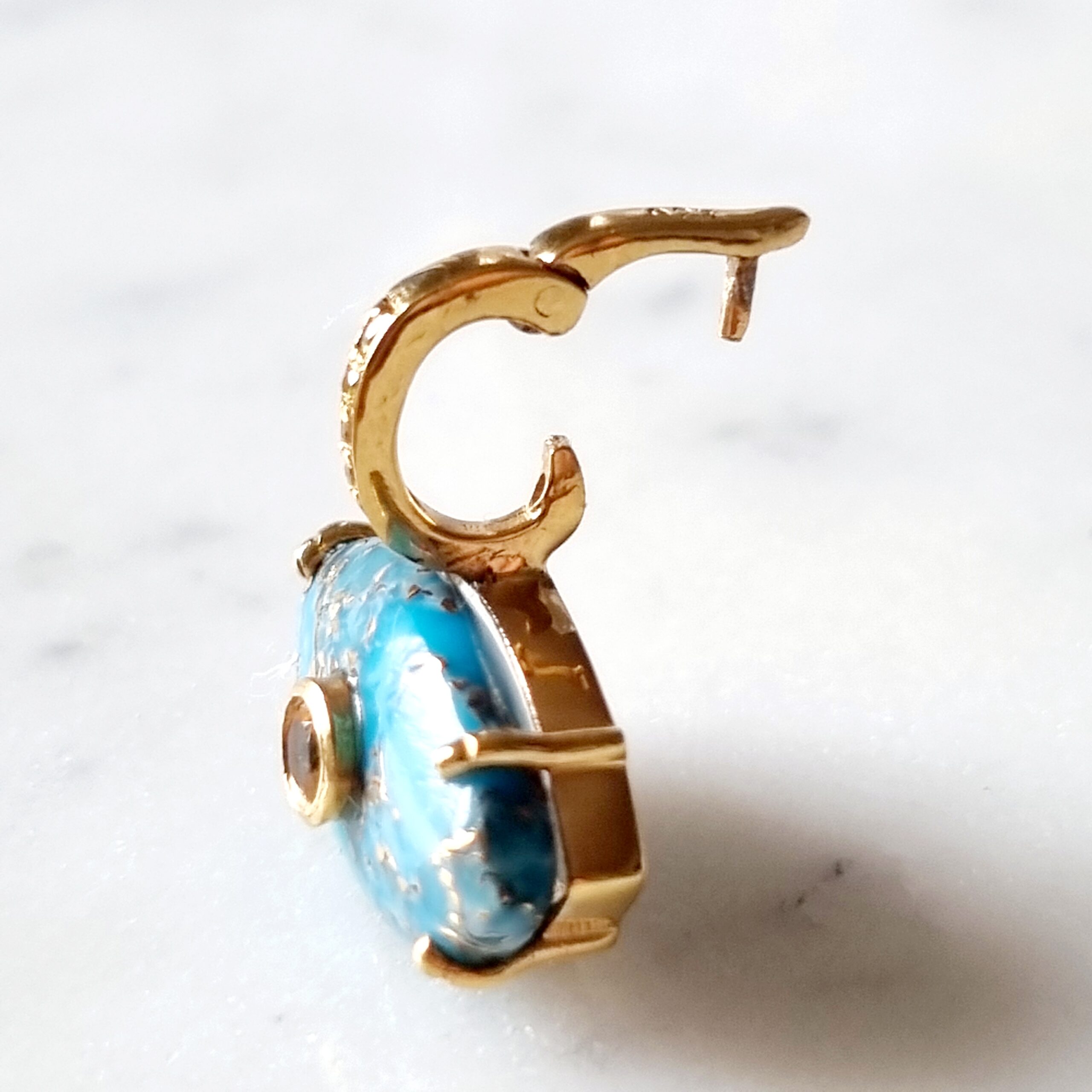 ainara pendentif mohave (2)