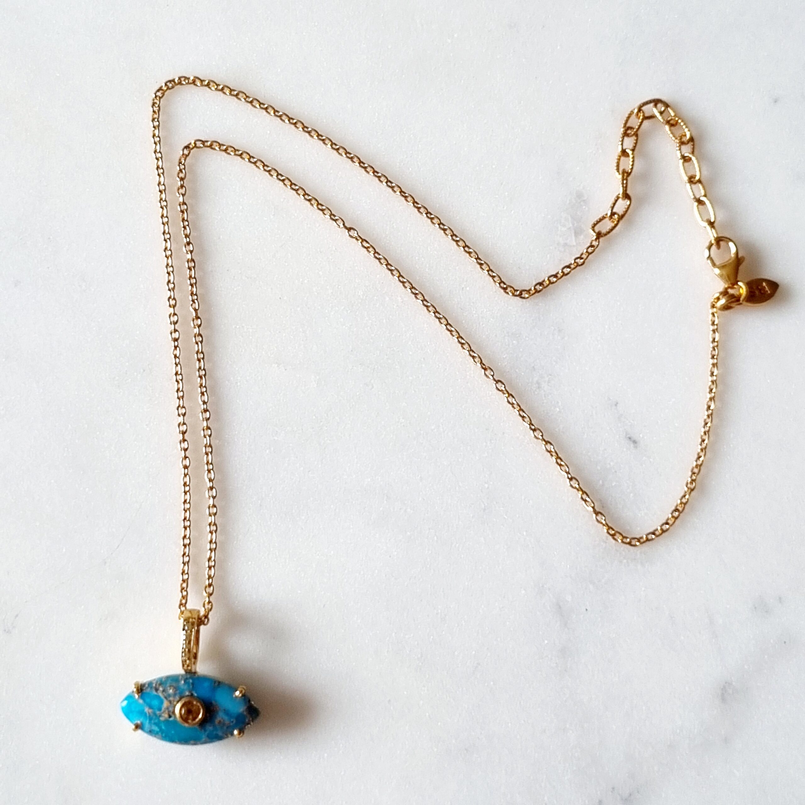 ainara pendentif mohave (3)