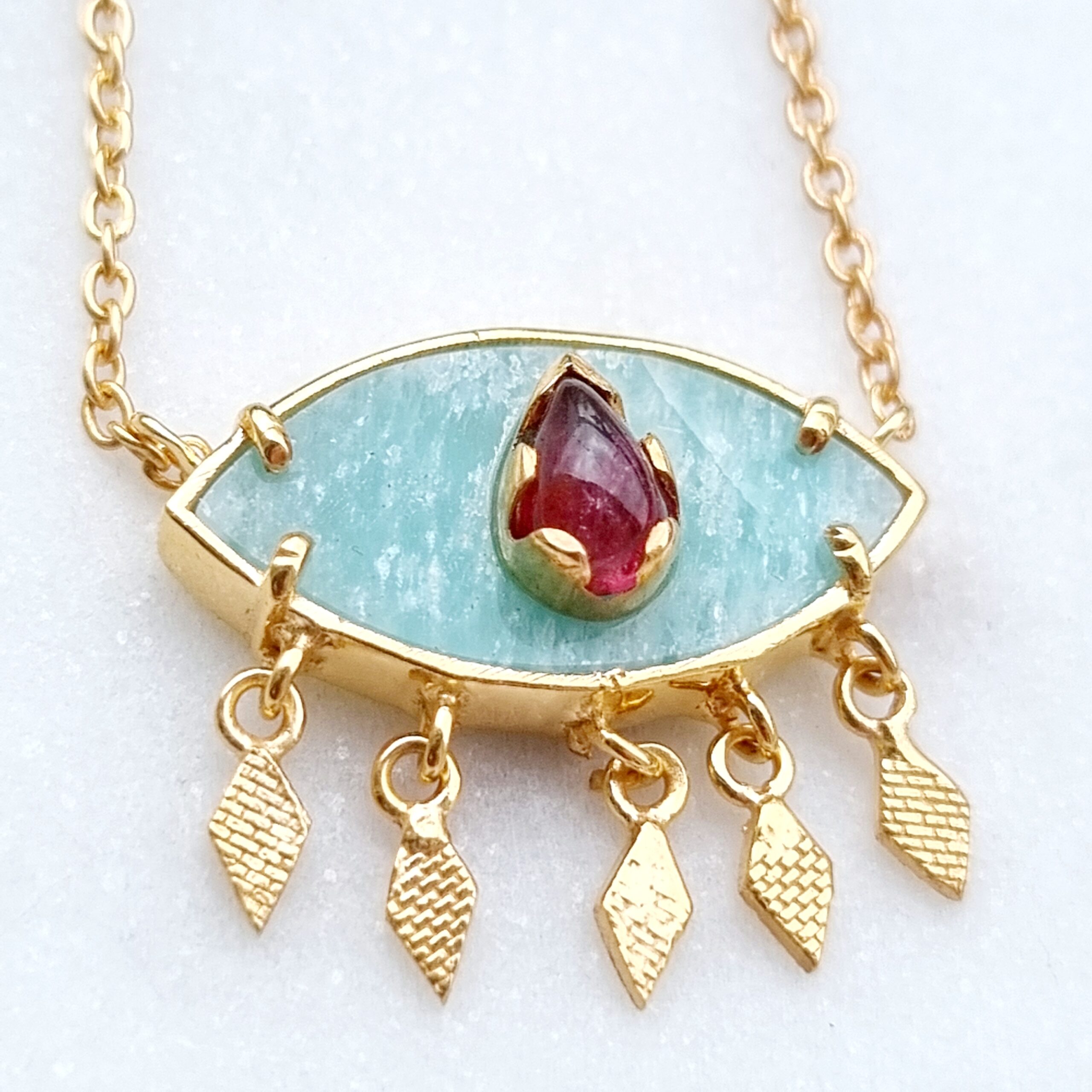 katly amazonite AINARA (2)