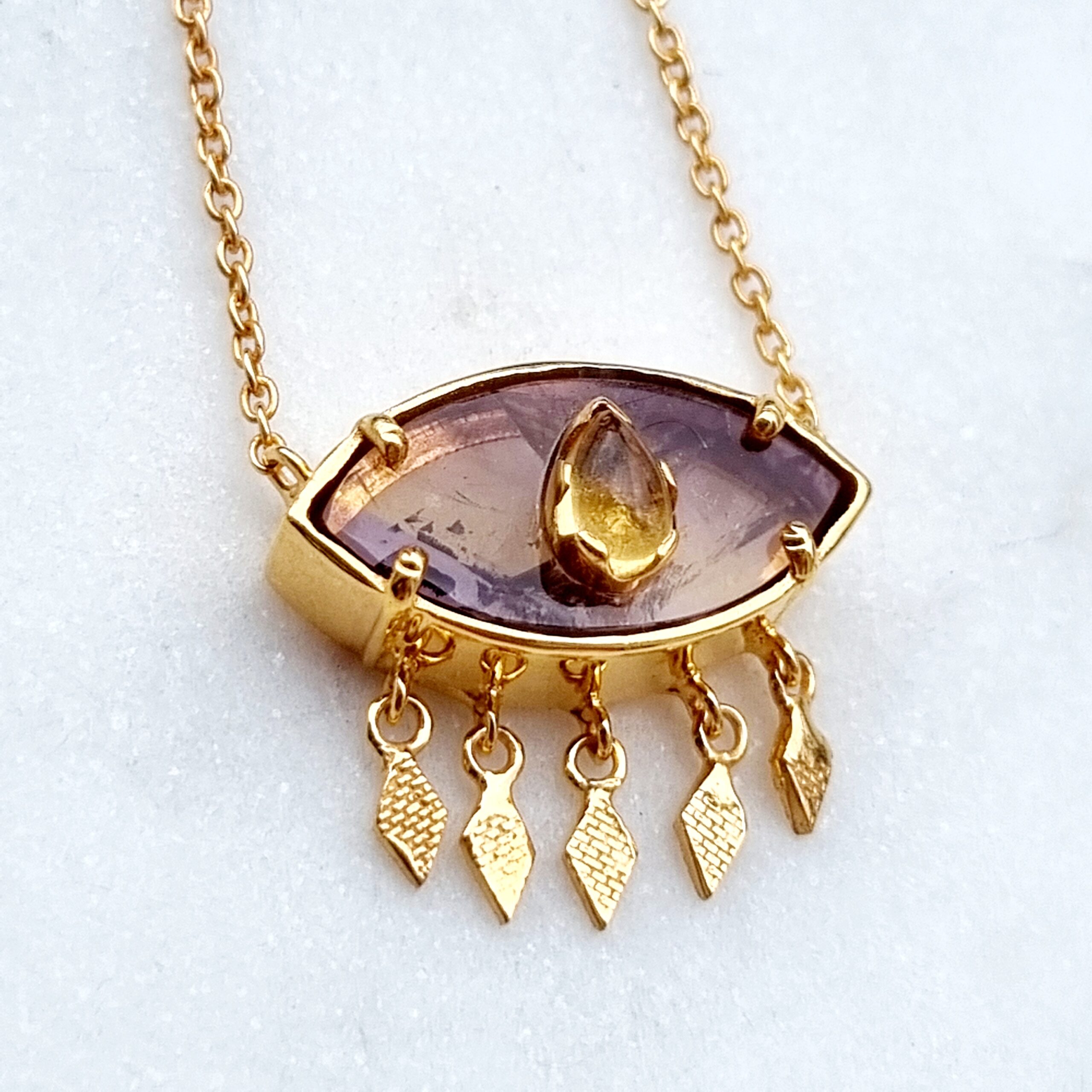 katly ametrine AINARA (1)