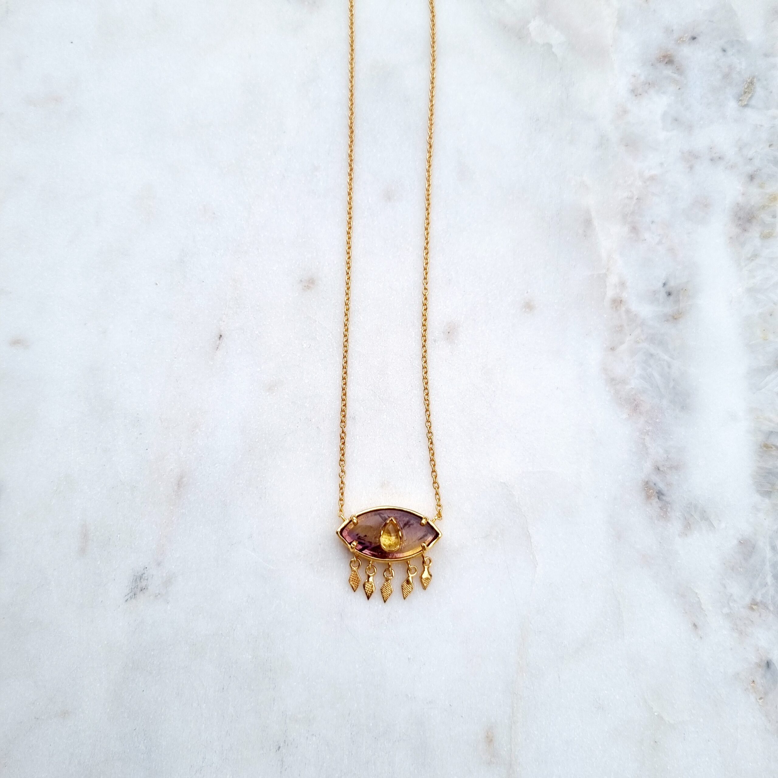 katly ametrine AINARA (3)