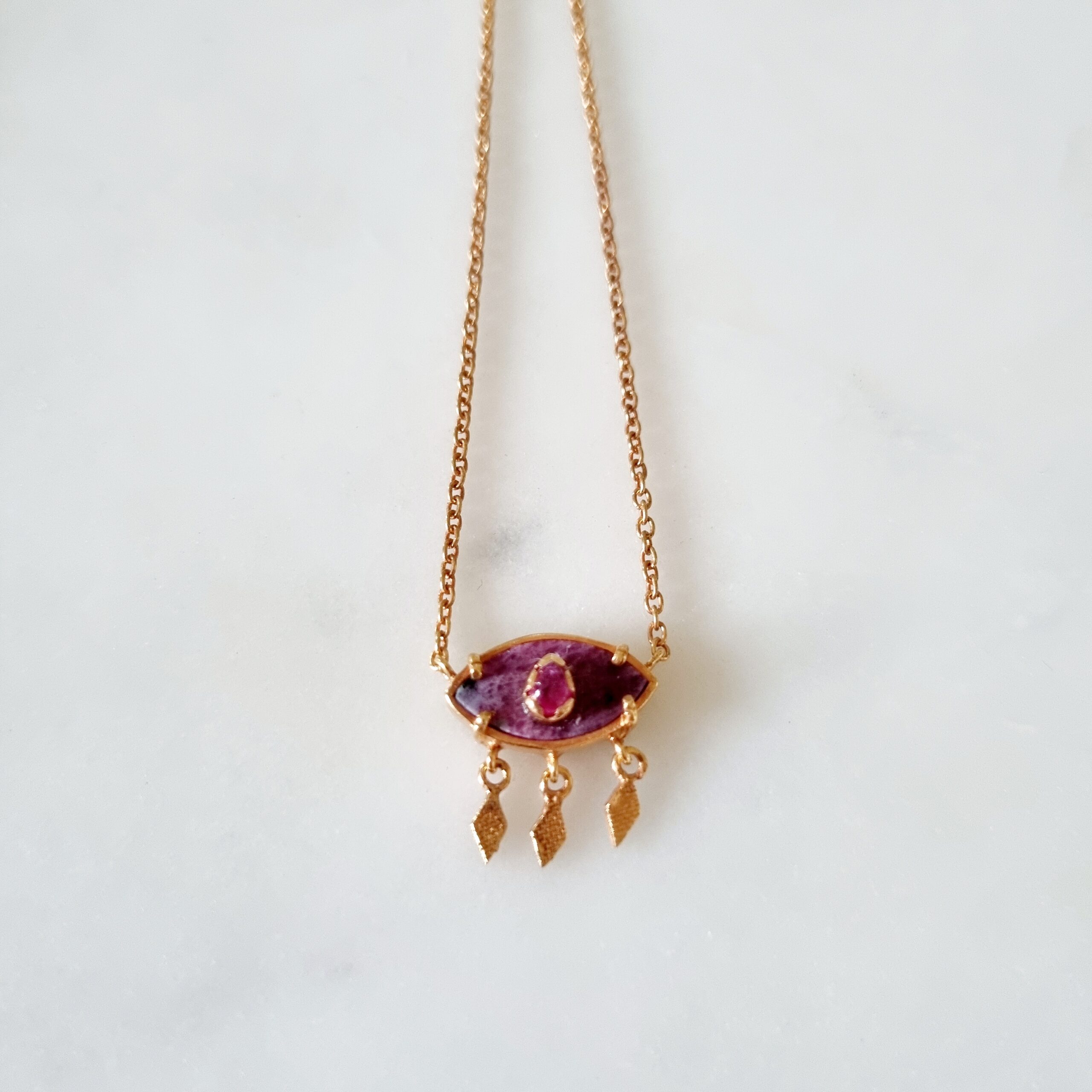 mini AINARA rubis (1)