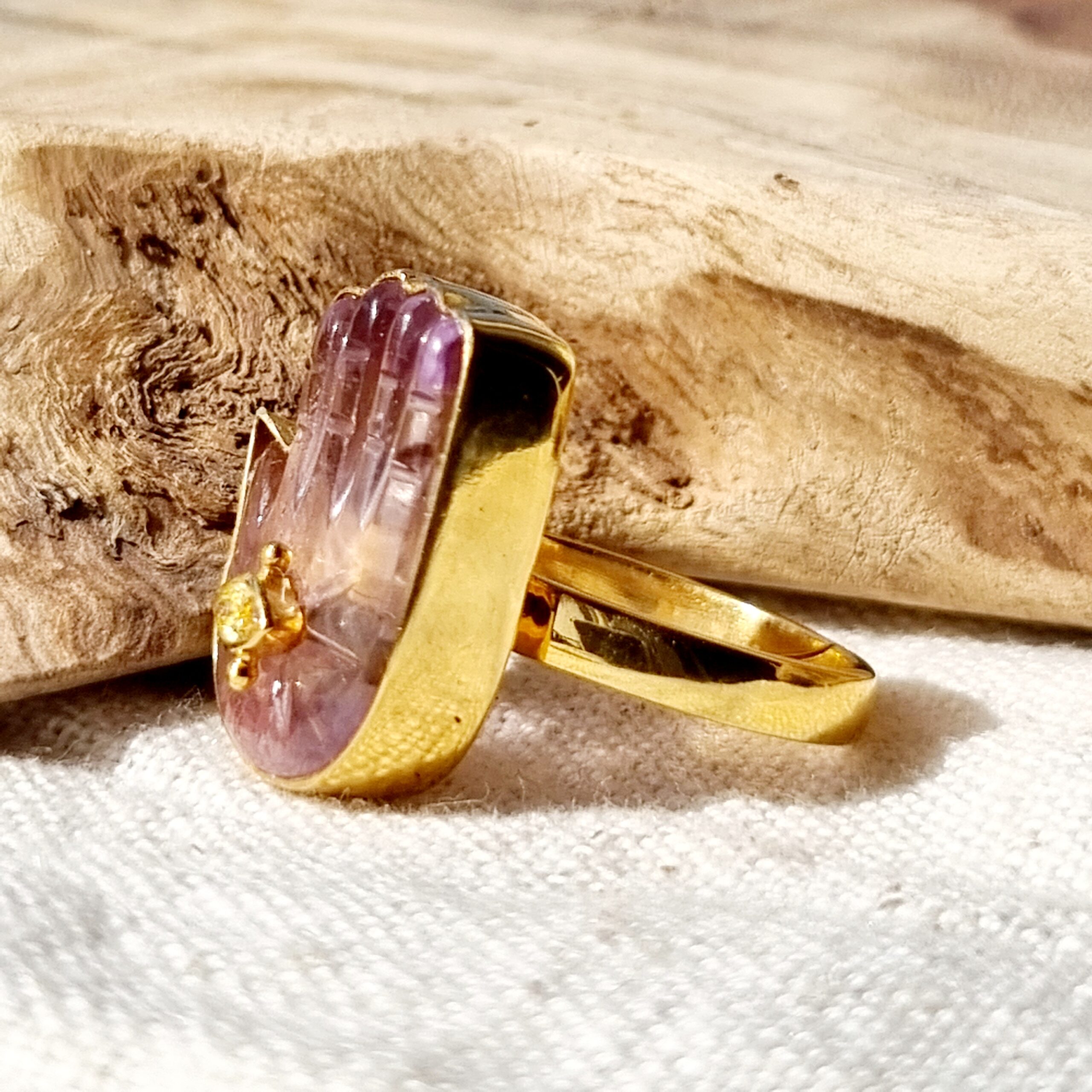 bague mona ametrine (2)