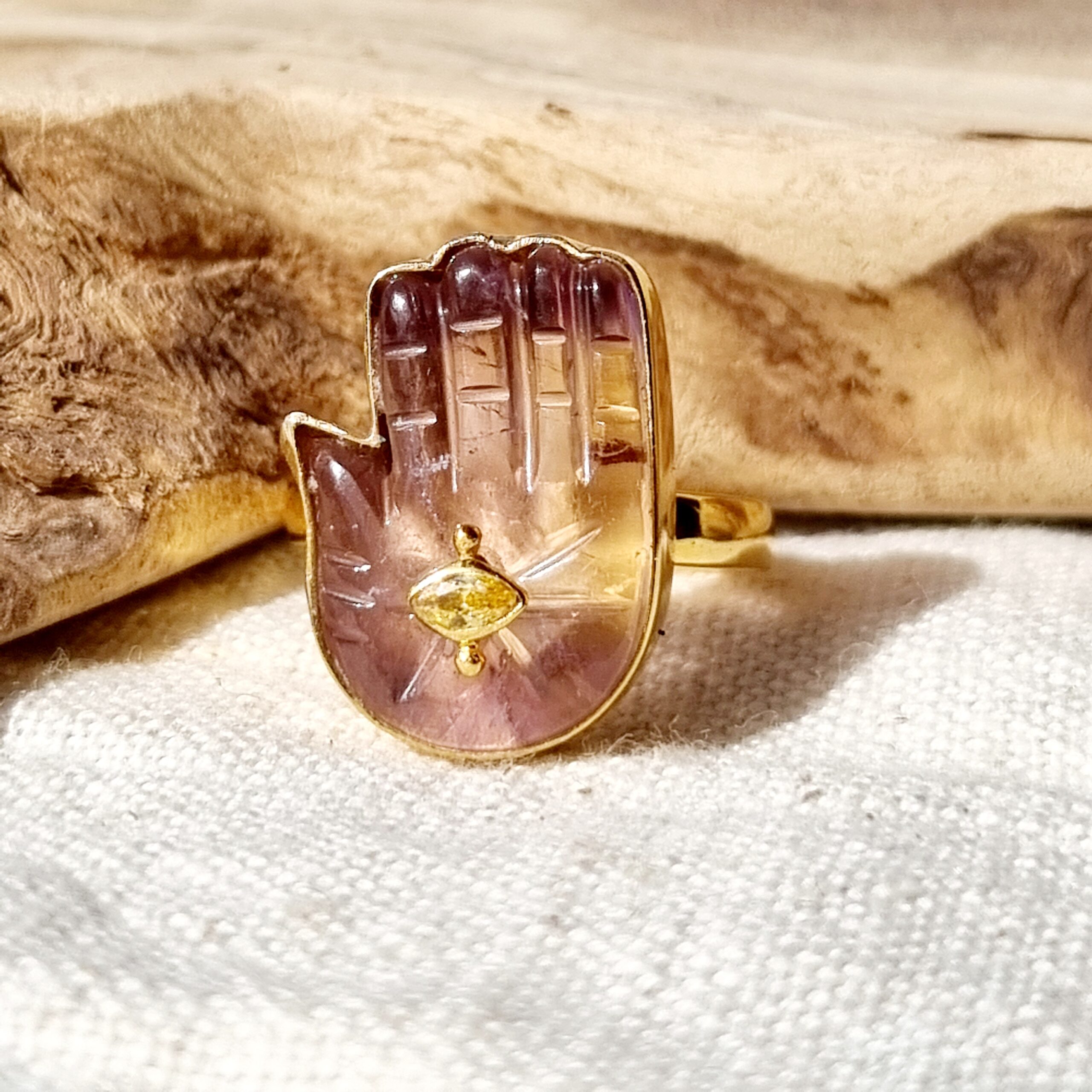 bague mona ametrine (3)