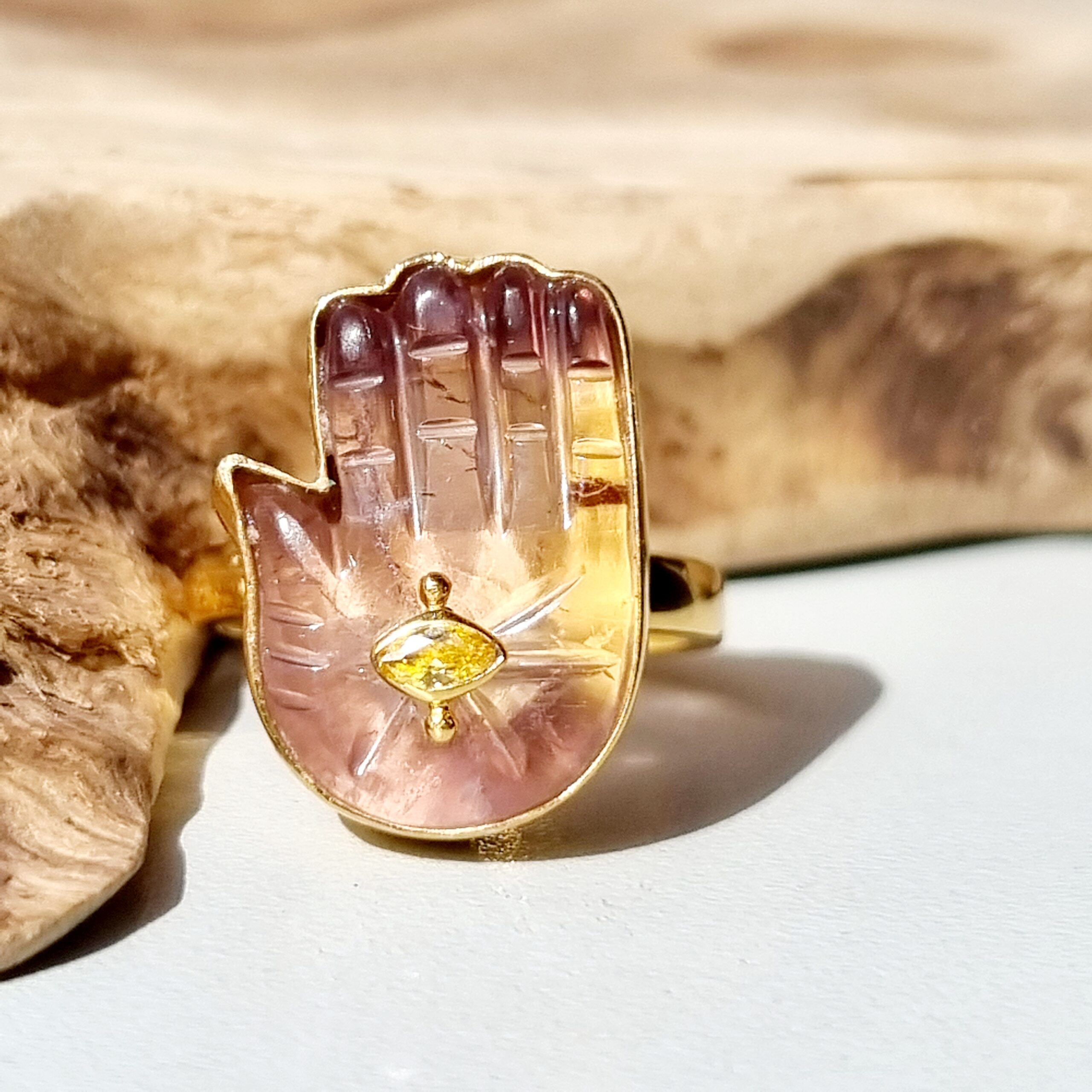 bague mona ametrine (4)