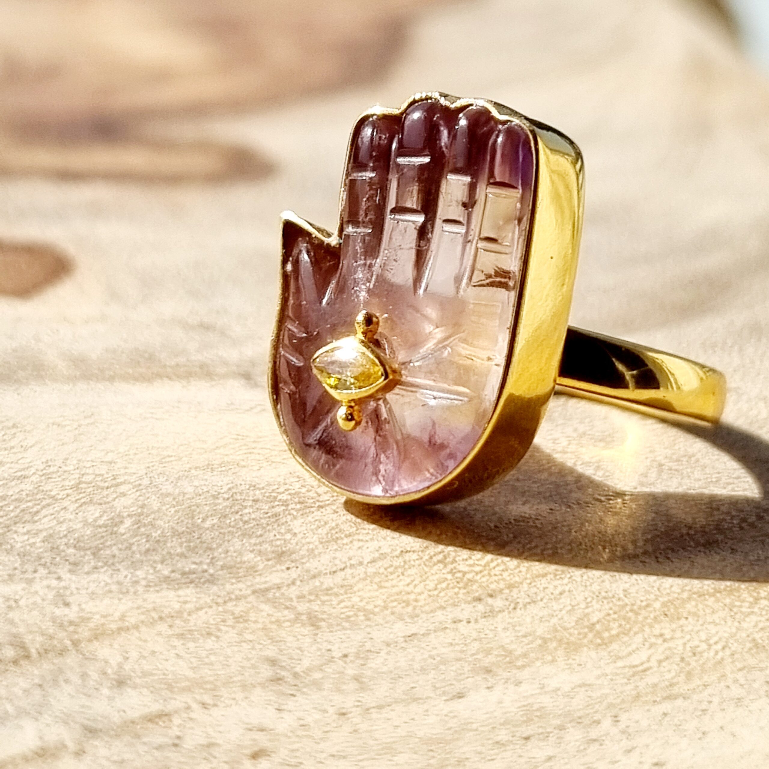 bague mona ametrine (5)